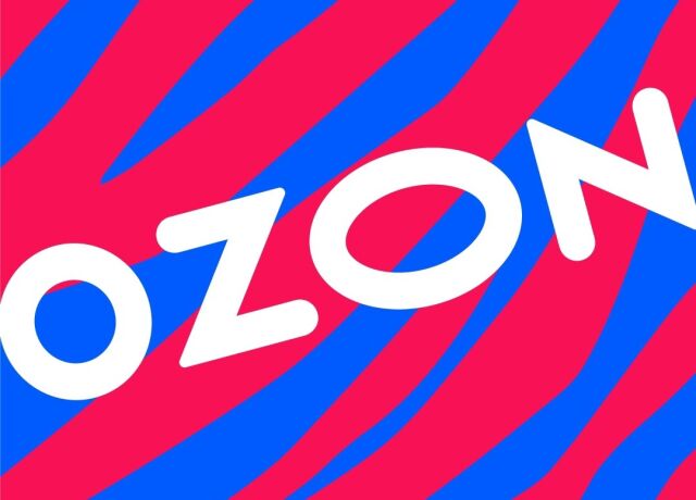 Ozon